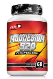 Magnesium 520(s)_200x300pix